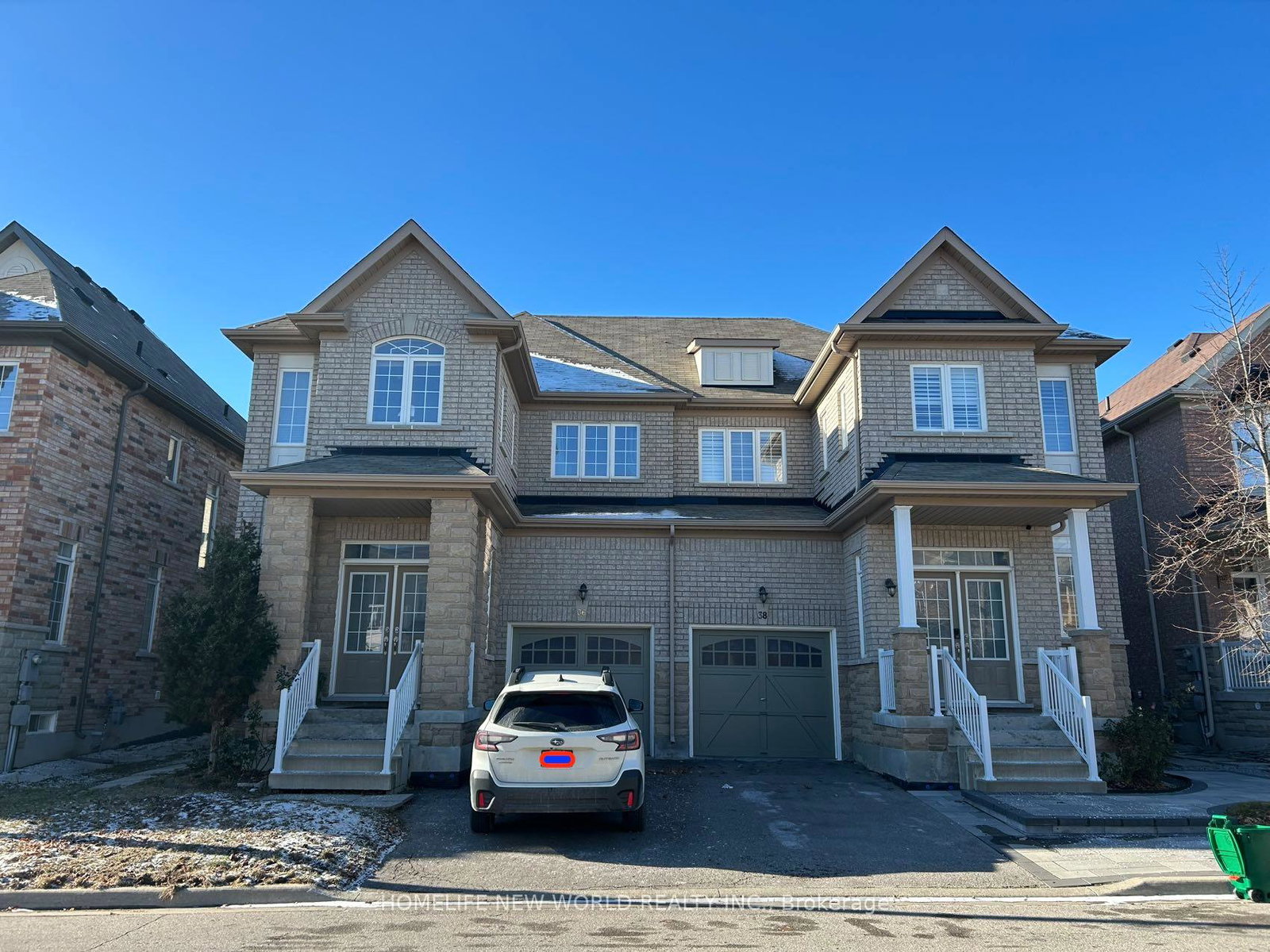 36-fred-mclaren-boulevard-markham-ontario-n13083698