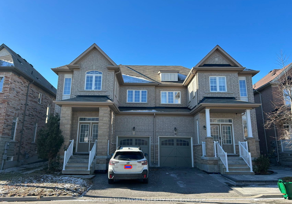 36-fred-mclaren-boulevard-markham-ontario-n13083698