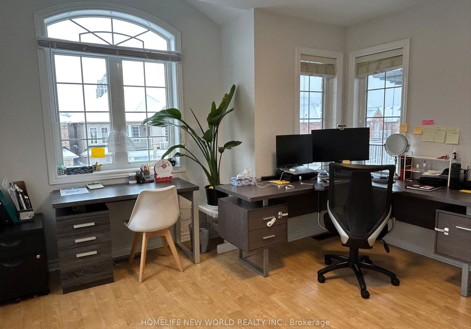 36-fred-mclaren-boulevard-markham-ontario-n13083698