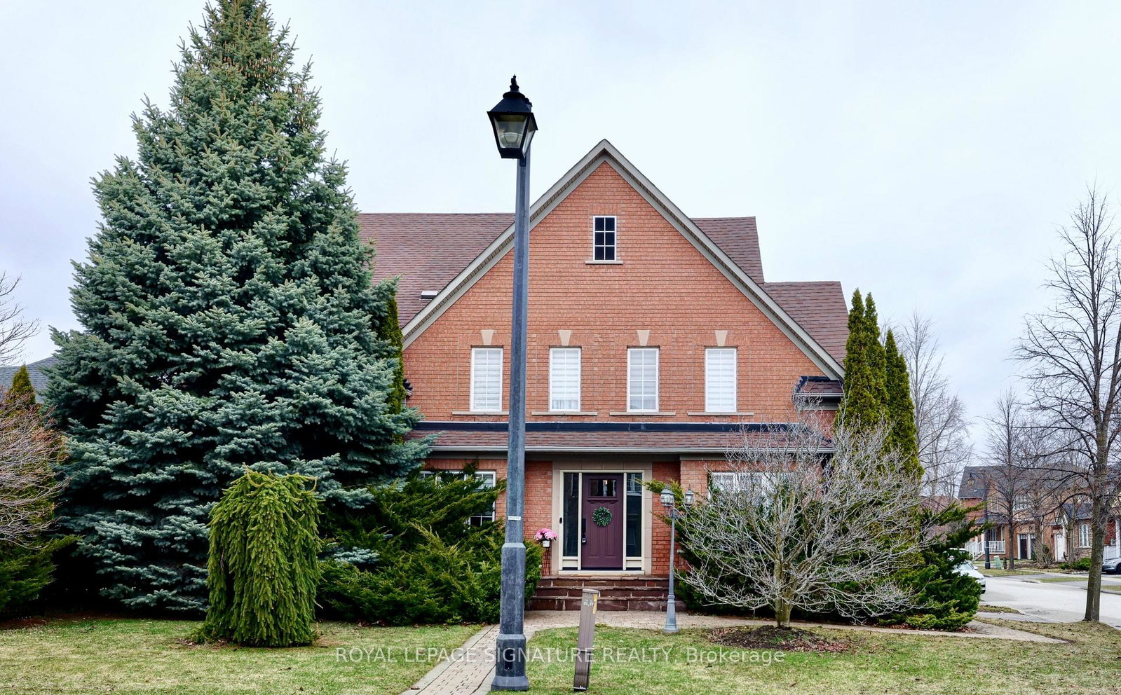2-apollo-drive-richmond-hill-ontario-n13083768
