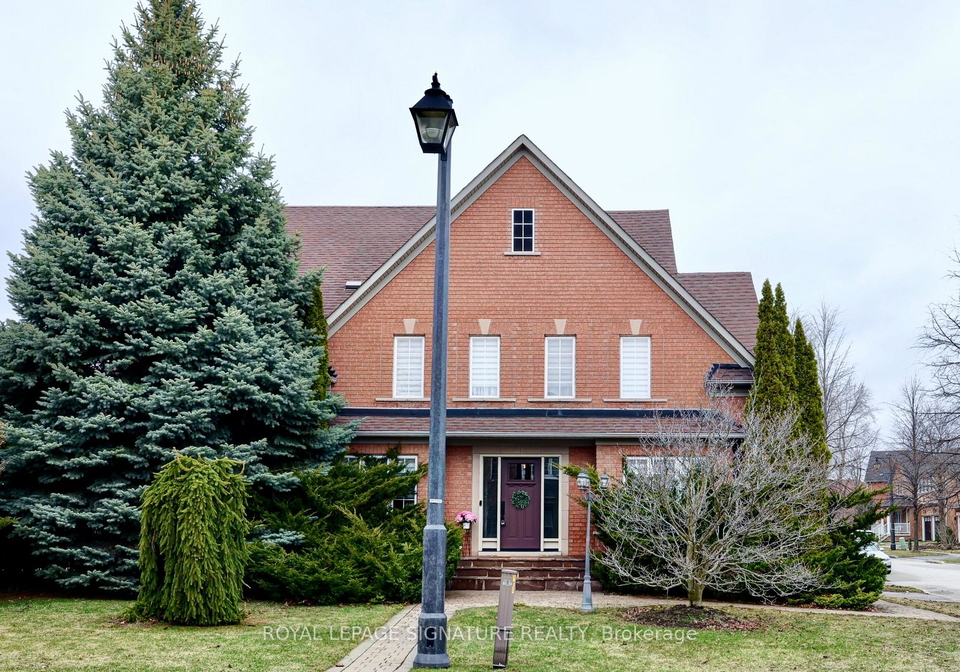 2-apollo-drive-richmond-hill-ontario-n13083768