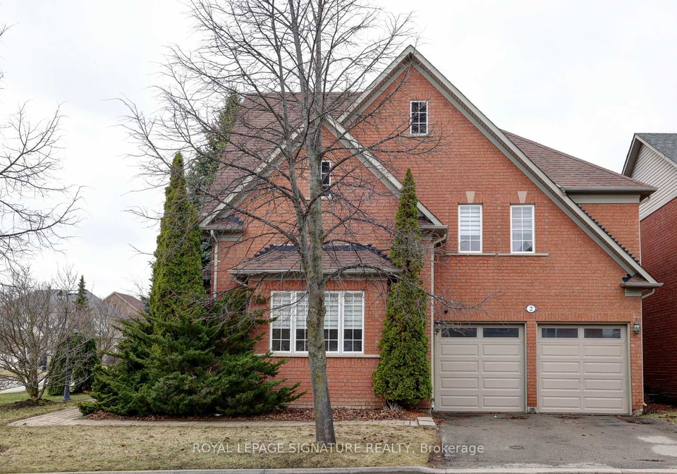 2-apollo-drive-richmond-hill-ontario-n13083768