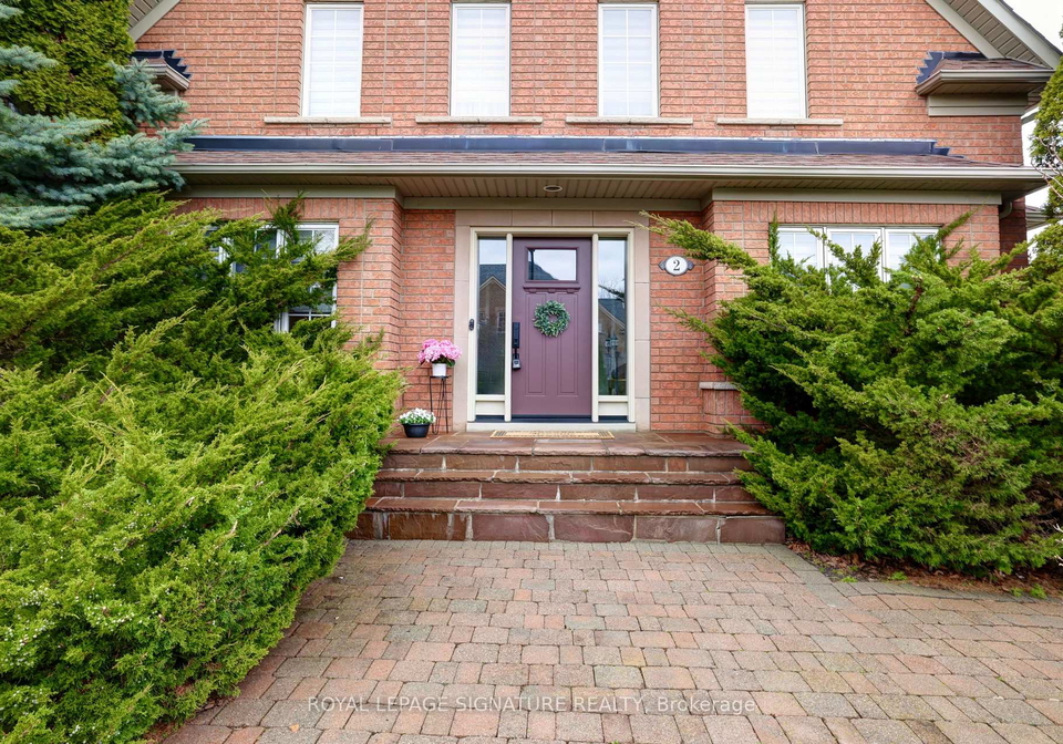 2-apollo-drive-richmond-hill-ontario-n13083768
