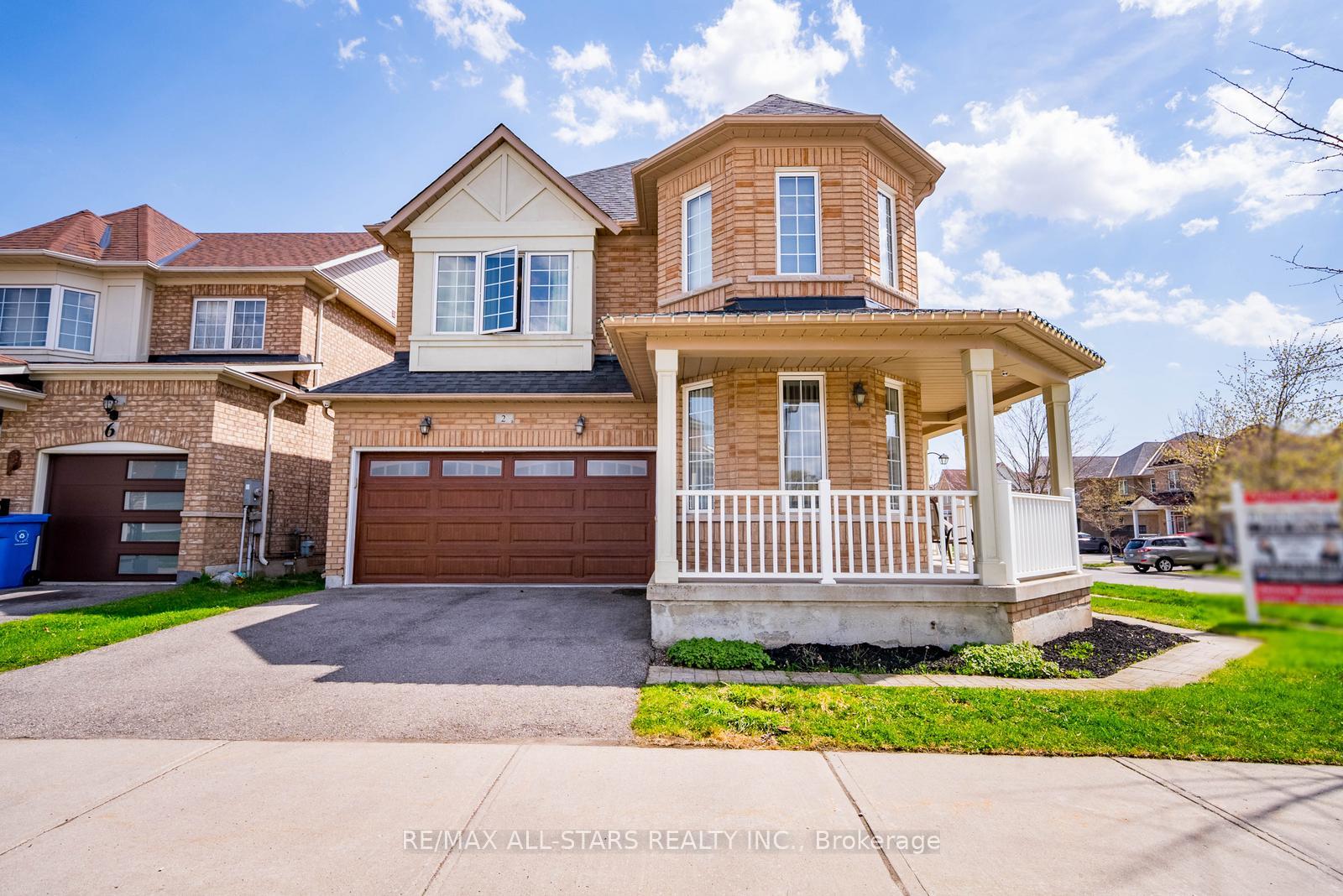 2-mantle-avenue-whitchurch-stouffville-ontario-n13083784