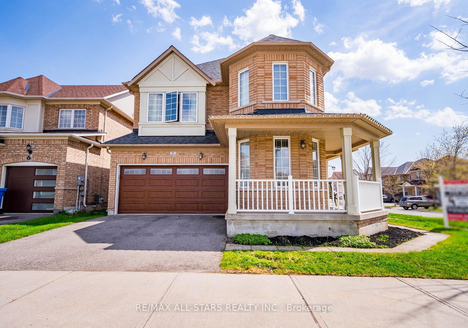 2-mantle-avenue-whitchurch-stouffville-ontario-n13083784