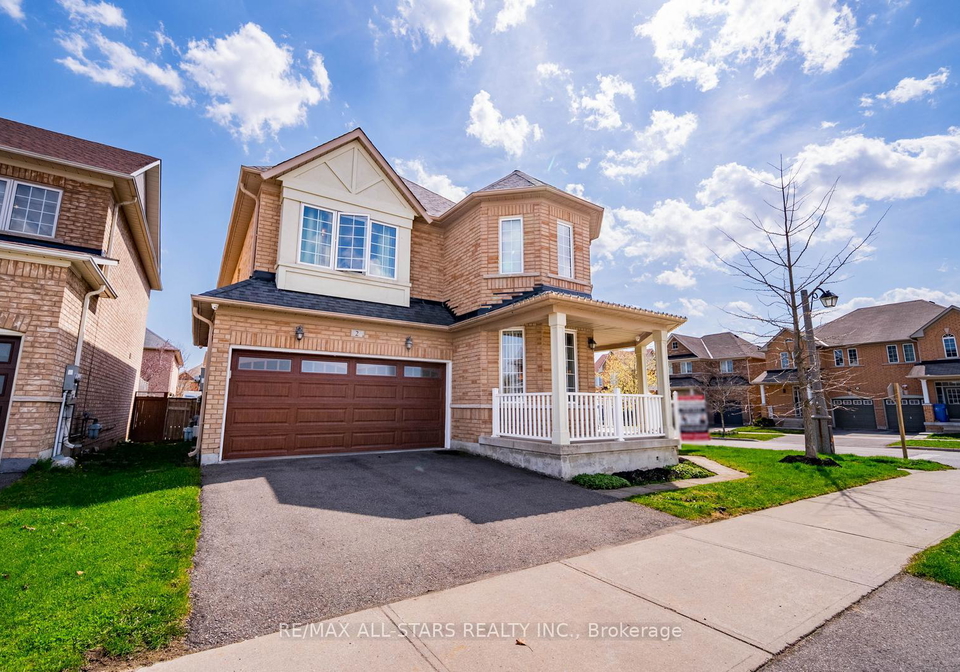 2-mantle-avenue-whitchurch-stouffville-ontario-n13083784