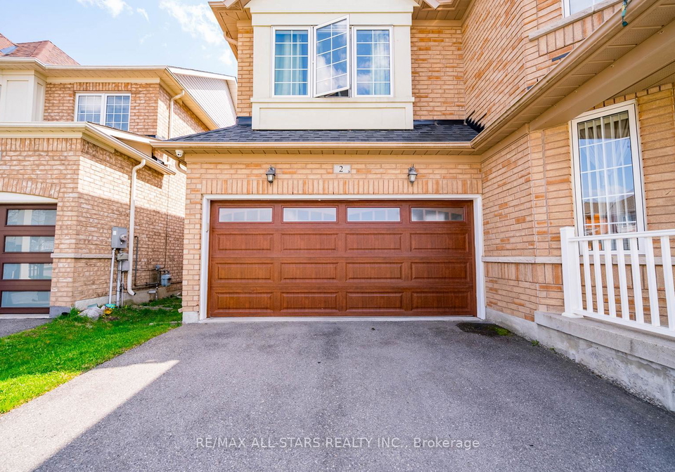 2-mantle-avenue-whitchurch-stouffville-ontario-n13083784