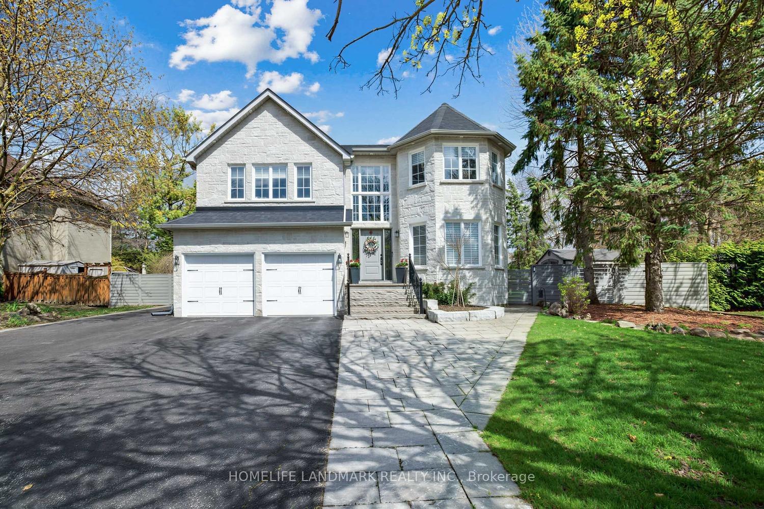1098-secretariate-road-newmarket-ontario-n13083790