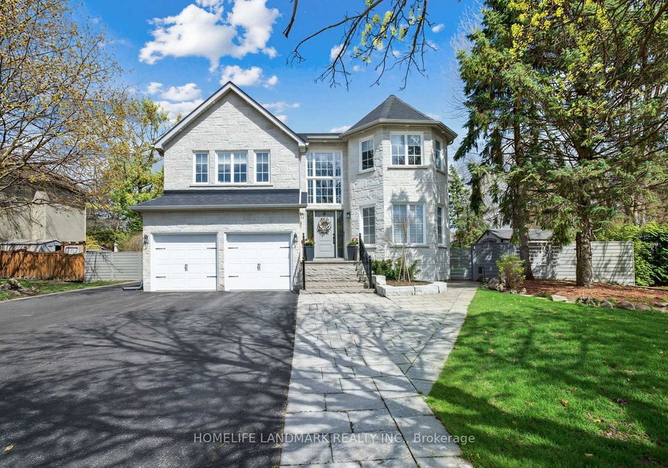 1098-secretariate-road-newmarket-ontario-n13083790