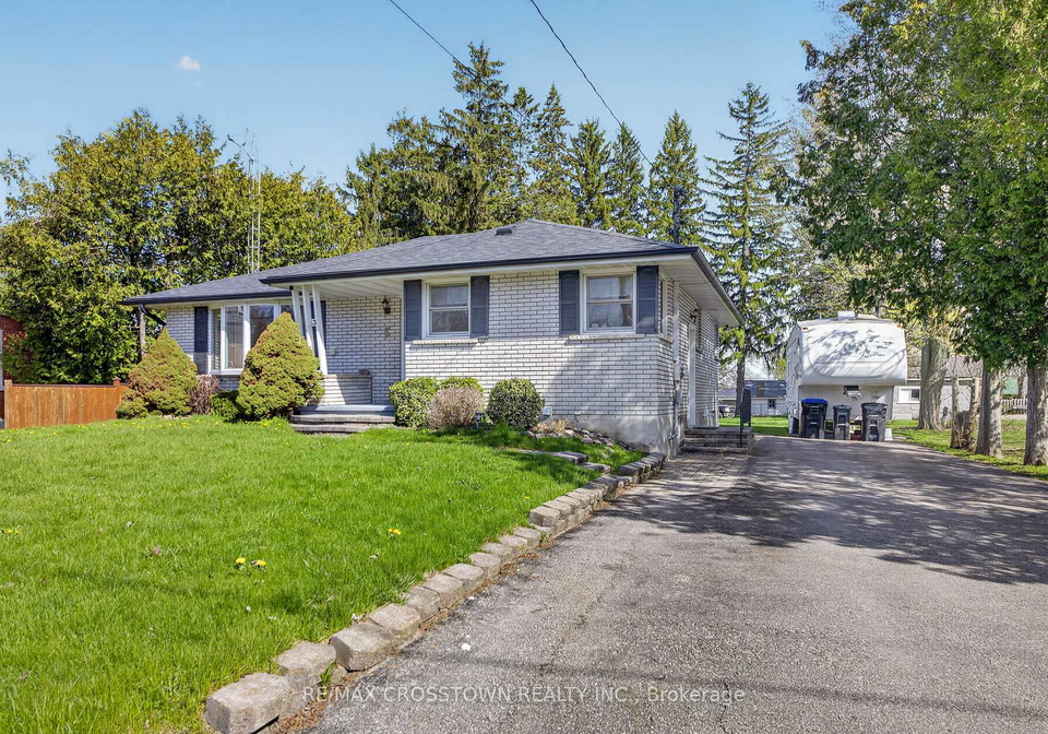 3-robert-street-essa-ontario-n13083826