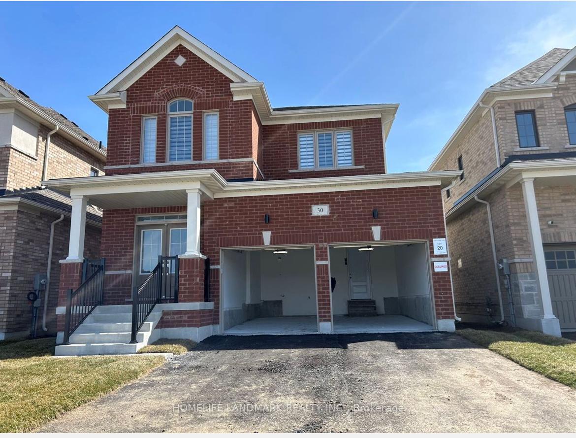 30-donald-ingram-crescent-georgina-ontario-n13083884