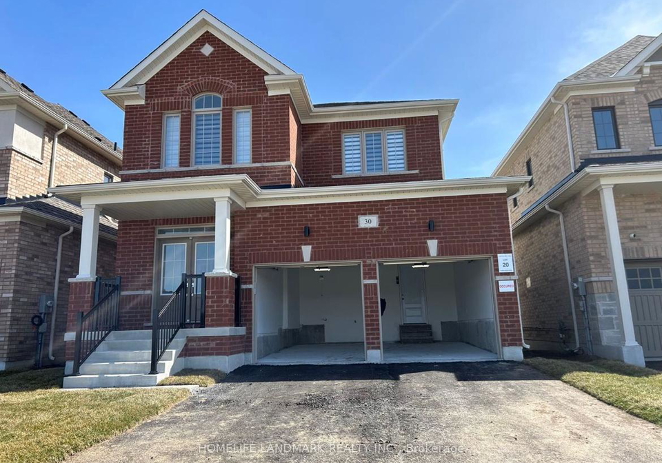 30-donald-ingram-crescent-georgina-ontario-n13083884