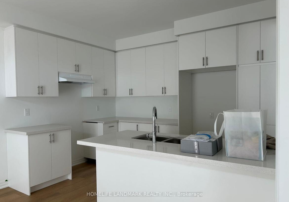 30-donald-ingram-crescent-georgina-ontario-n13083884