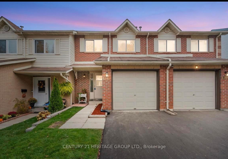607-gibney-crescent-newmarket-ontario-n13083894