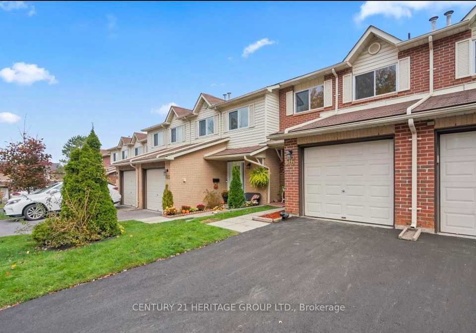607-gibney-crescent-newmarket-ontario-n13083894