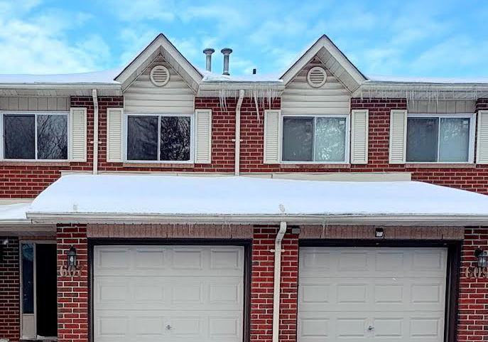 607-gibney-crescent-newmarket-ontario-n13083894