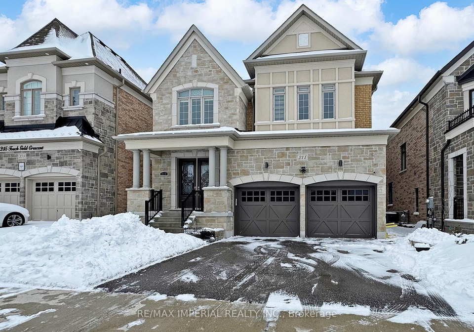 211-touch-gold-crescent-aurora-ontario-n13083948