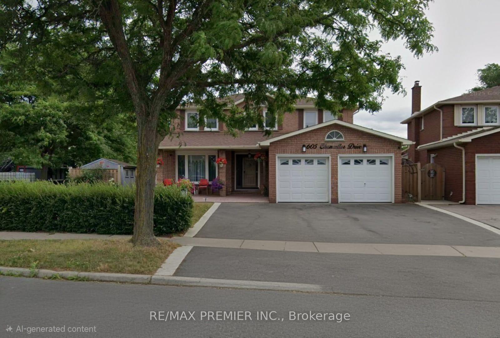 605-chancellor-drive-vaughan-ontario-n13083968
