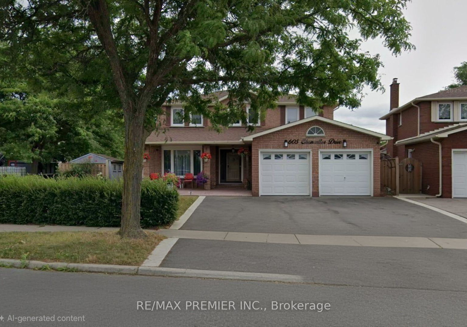 605-chancellor-drive-vaughan-ontario-n13083968