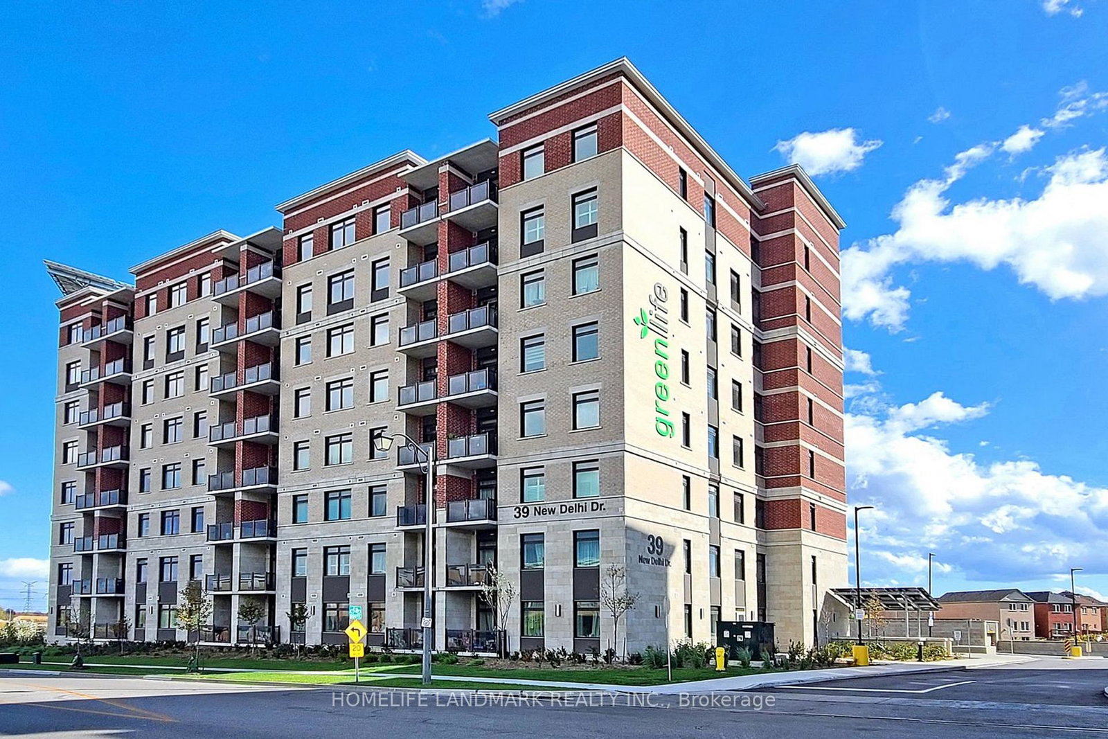 39-new-delhi-drive-markham-ontario-n13084054