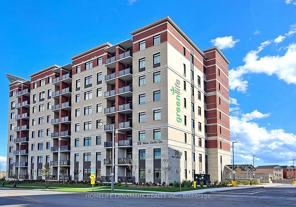39-new-delhi-drive-markham-ontario-n13084054