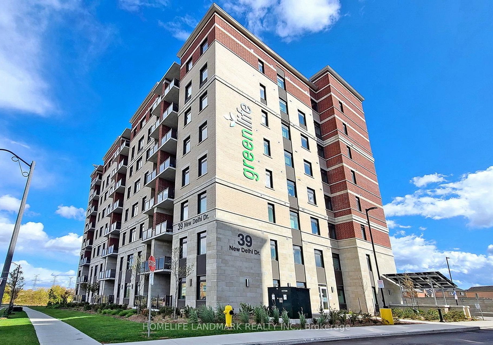 39-new-delhi-drive-markham-ontario-n13084054