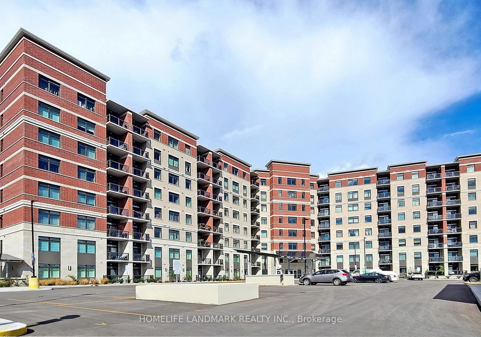 39-new-delhi-drive-markham-ontario-n13084054