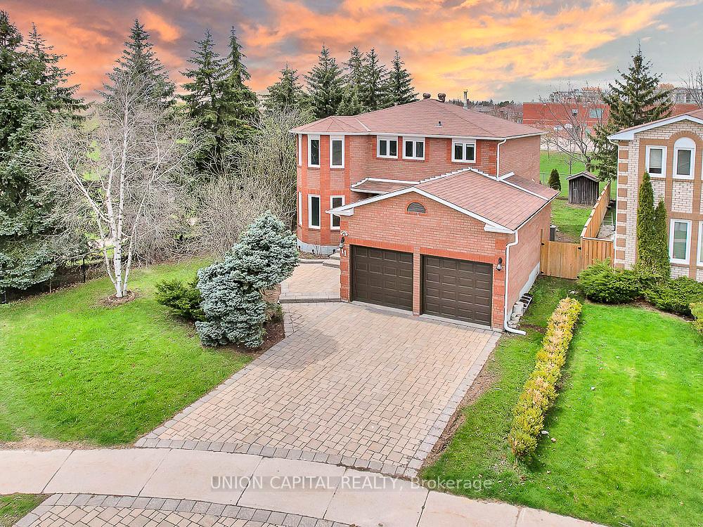 11-coldstream-crescent-richmond-hill-ontario-n13084060