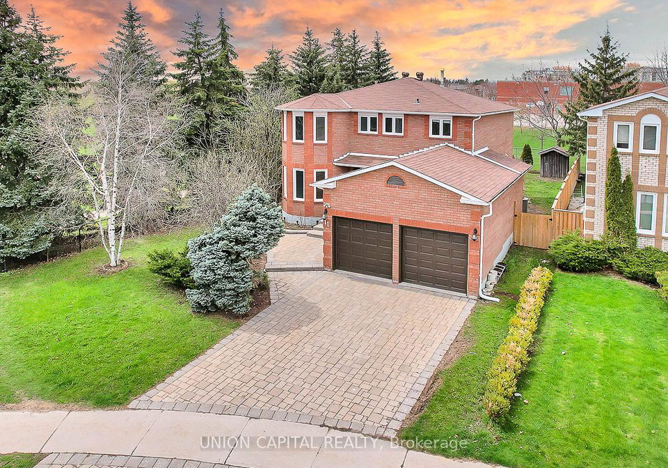 11-coldstream-crescent-richmond-hill-ontario-n13084060