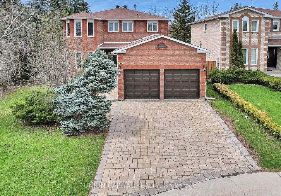 11-coldstream-crescent-richmond-hill-ontario-n13084060