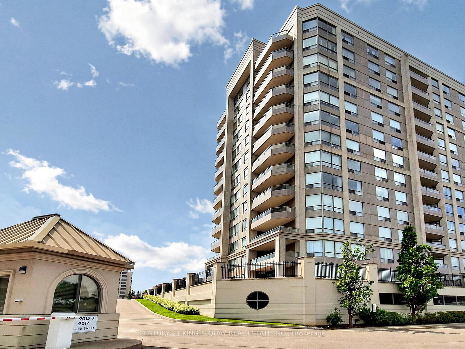 9015-leslie-street-richmond-hill-ontario-n13084072