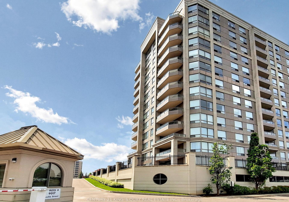 9015-leslie-street-richmond-hill-ontario-n13084072