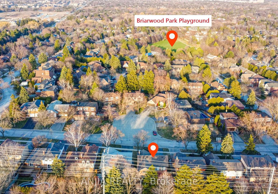 70-briarwood-road-markham-ontario-n13084140
