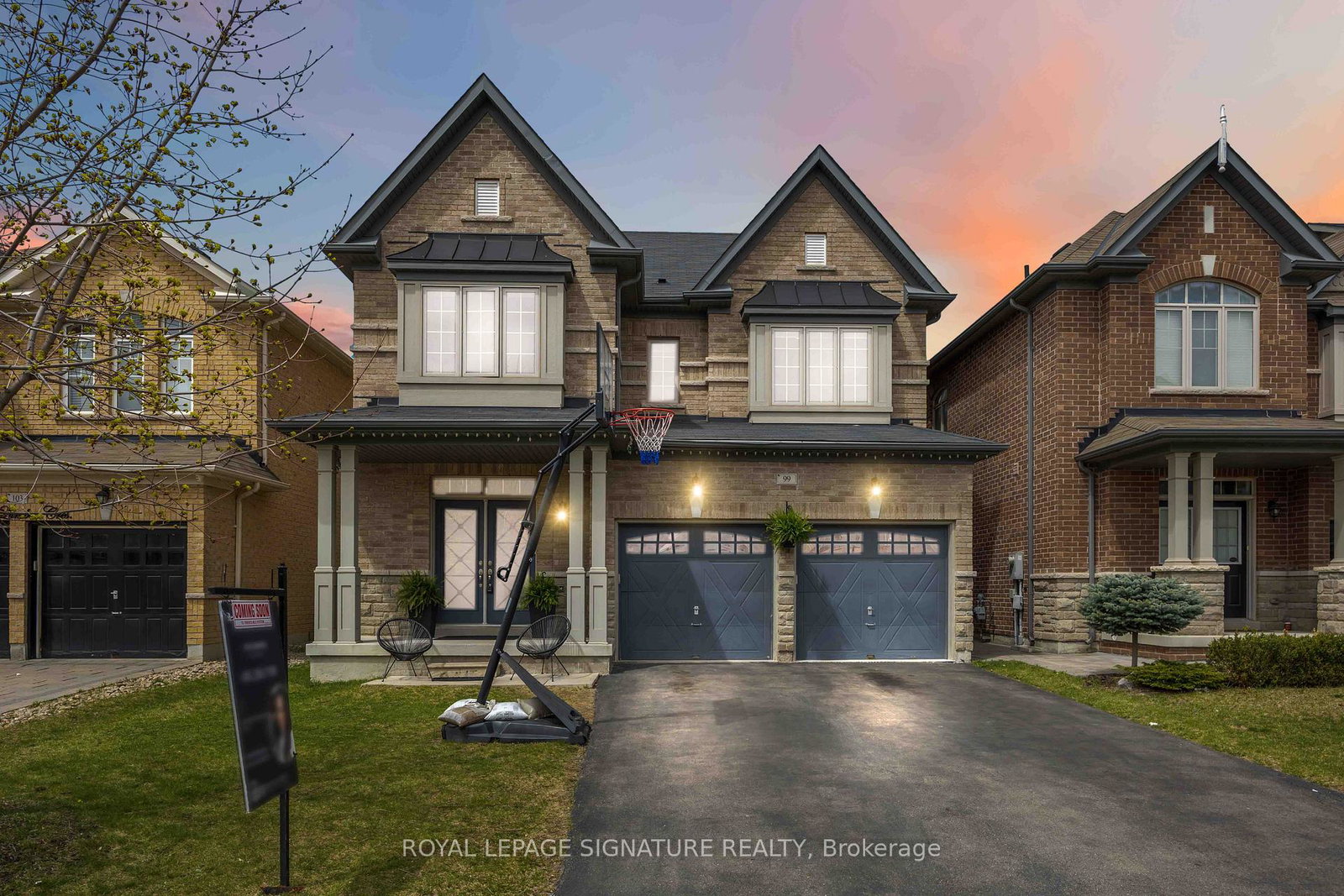 99-card-lumber-crescent-vaughan-ontario-n13084158