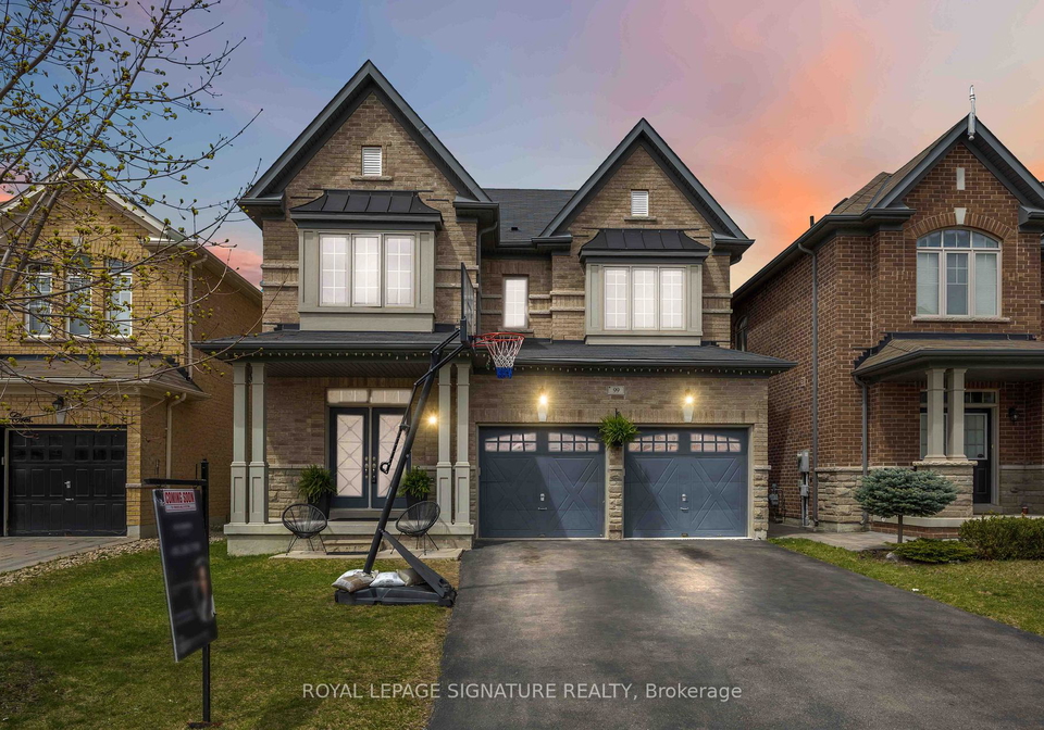 99-card-lumber-crescent-vaughan-ontario-n13084158