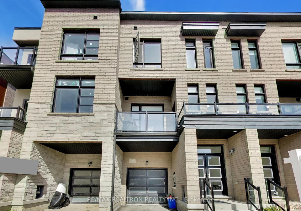 11-inverary-crescent-vaughan-ontario-n13084174