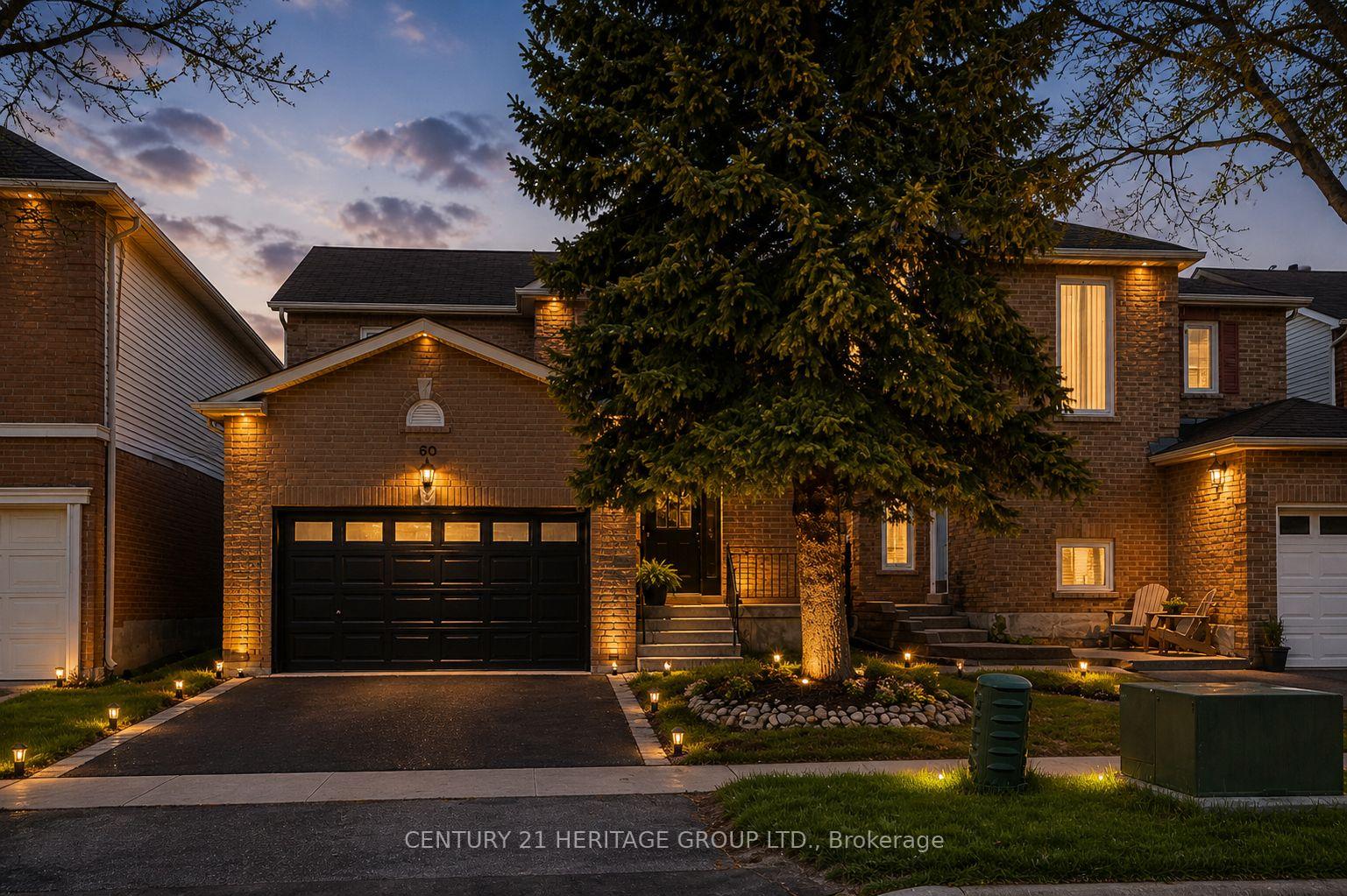 60-carl-tennen-street-vaughan-ontario-n13084202