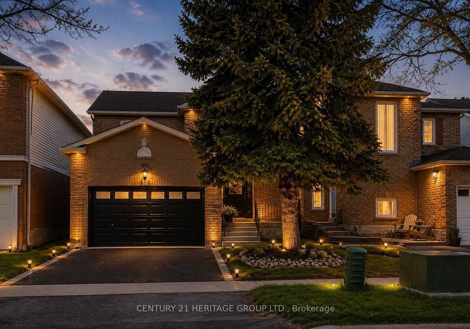 60-carl-tennen-street-vaughan-ontario-n13084202