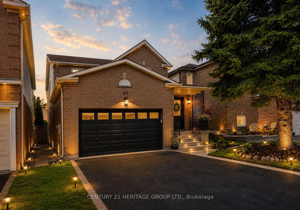 60-carl-tennen-street-vaughan-ontario-n13084202