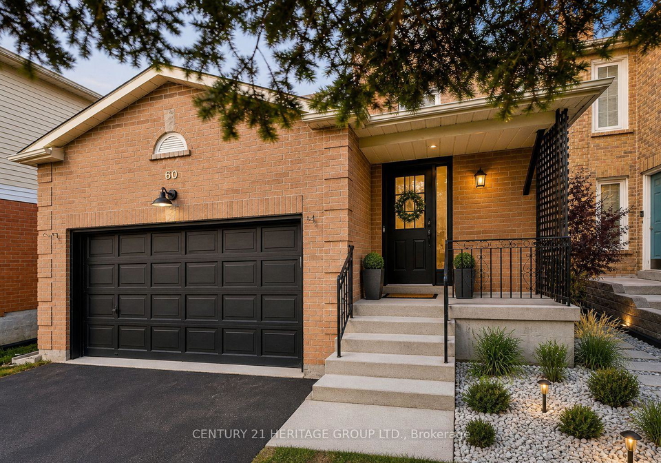 60-carl-tennen-street-vaughan-ontario-n13084202