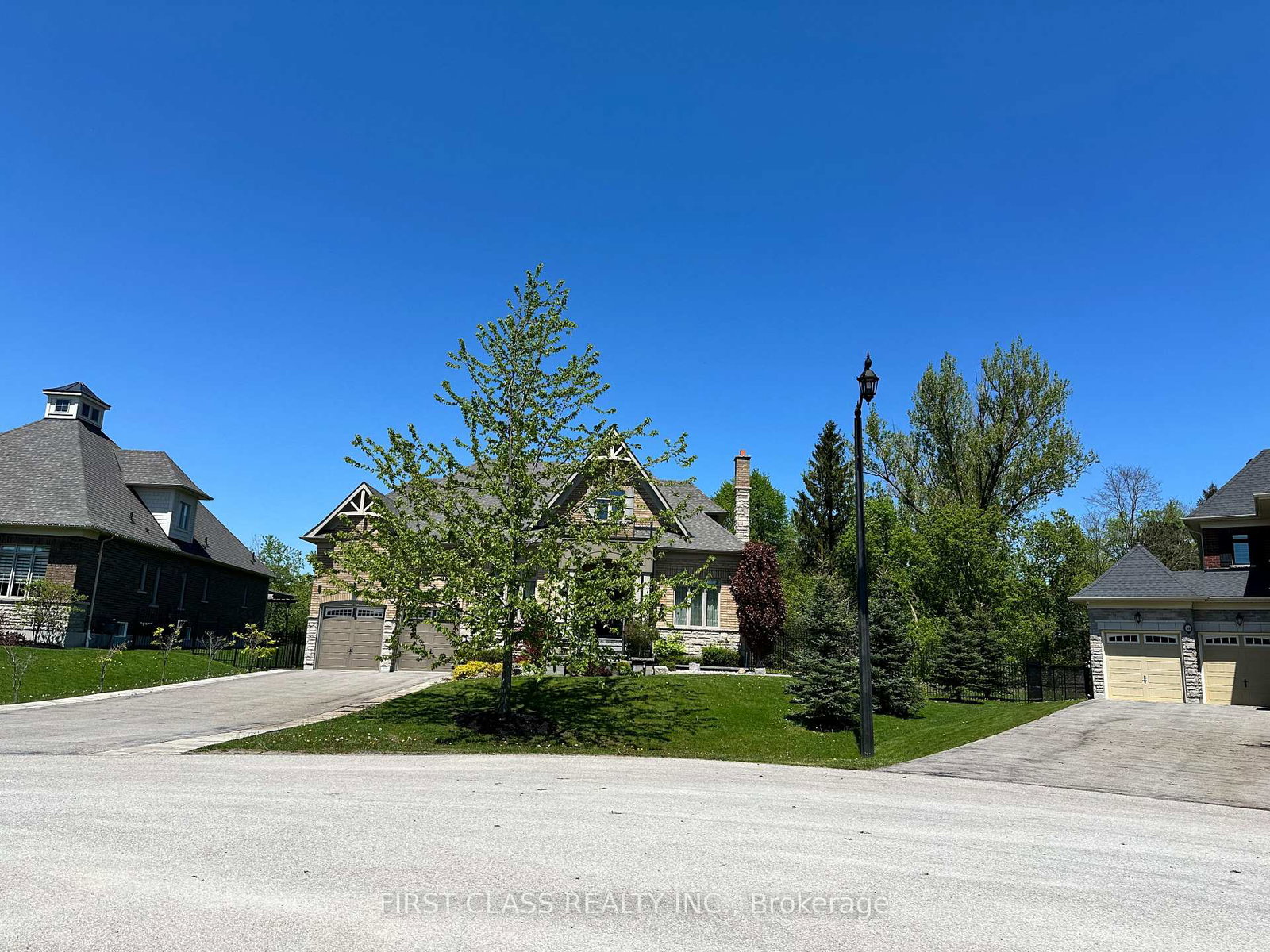 30-somer-rumm-court-whitchurch-stouffville-ontario-n13084218