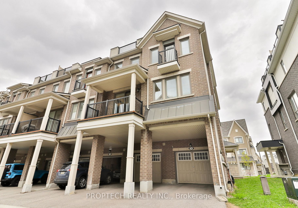 19-frederick-wilson-avenue-markham-ontario-n13084222