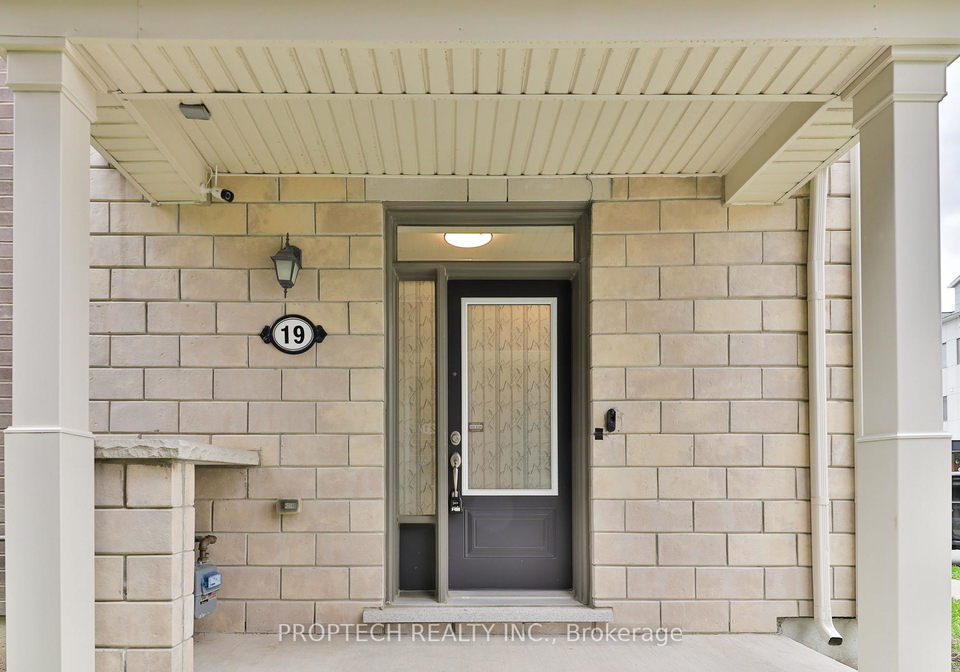 19-frederick-wilson-avenue-markham-ontario-n13084222