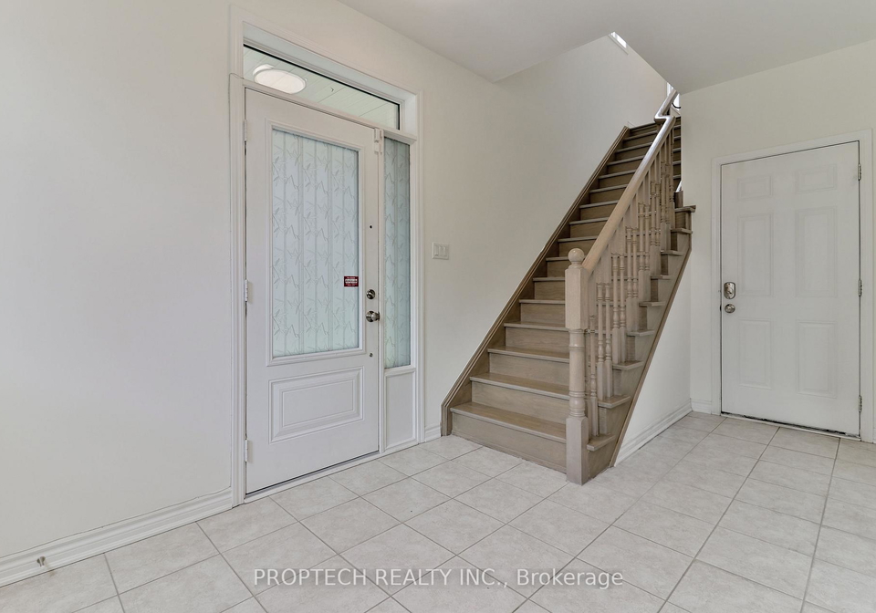 19-frederick-wilson-avenue-markham-ontario-n13084222