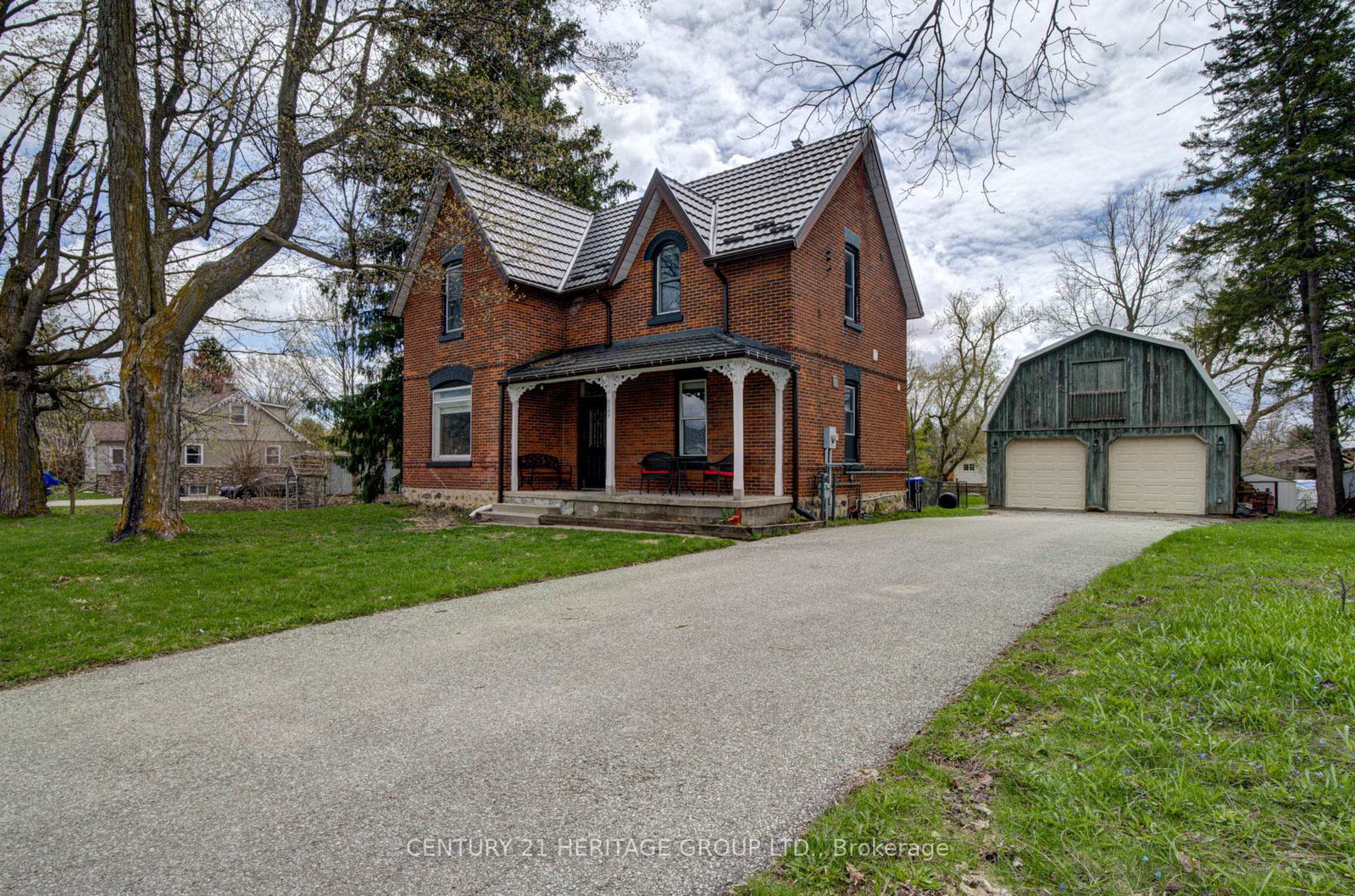 2107-victoria-street-innisfil-ontario-n13084242