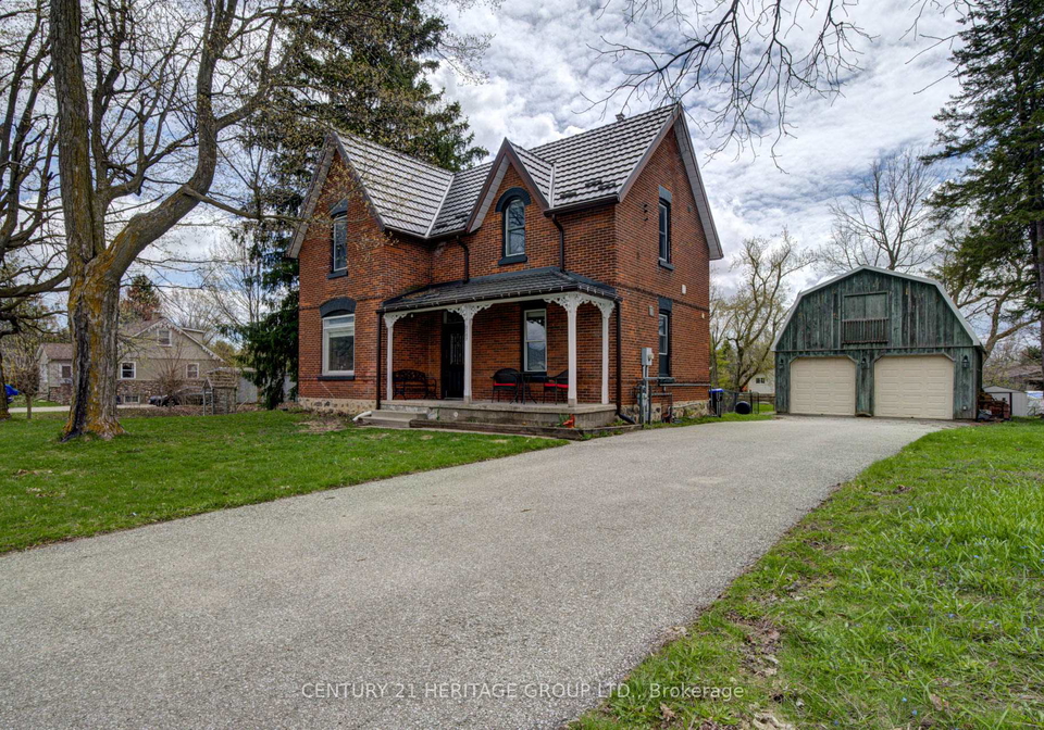 2107-victoria-street-innisfil-ontario-n13084242