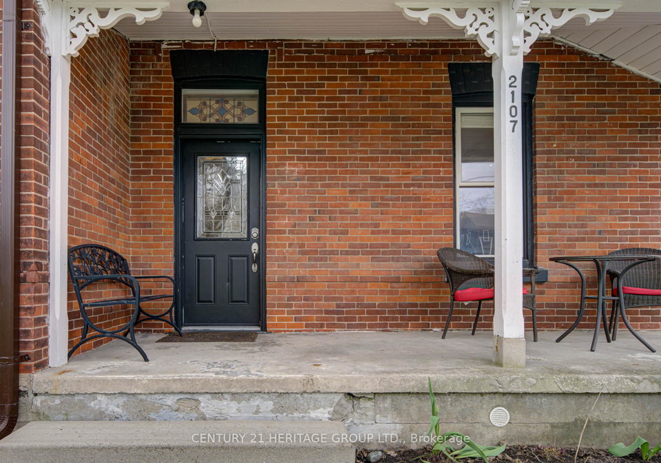 2107-victoria-street-innisfil-ontario-n13084242