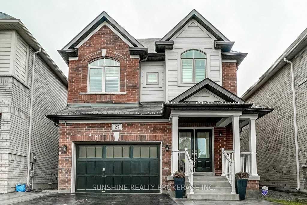 27-foxberry-road-east-gwillimbury-ontario-n13084248