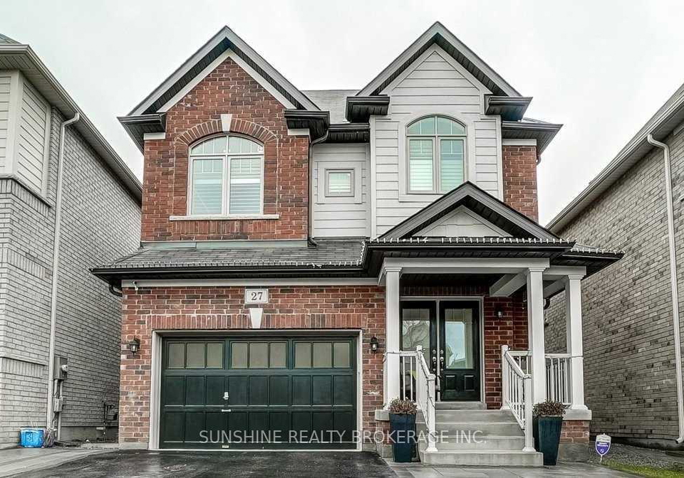 27-foxberry-road-east-gwillimbury-ontario-n13084248