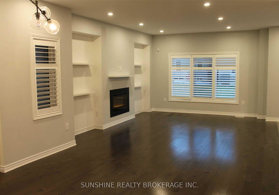 27-foxberry-road-east-gwillimbury-ontario-n13084248